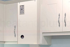 Faddiley electric boiler quotes