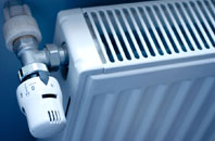 free Faddiley heating quotes