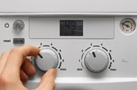 free Faddiley boiler maintenance quotes